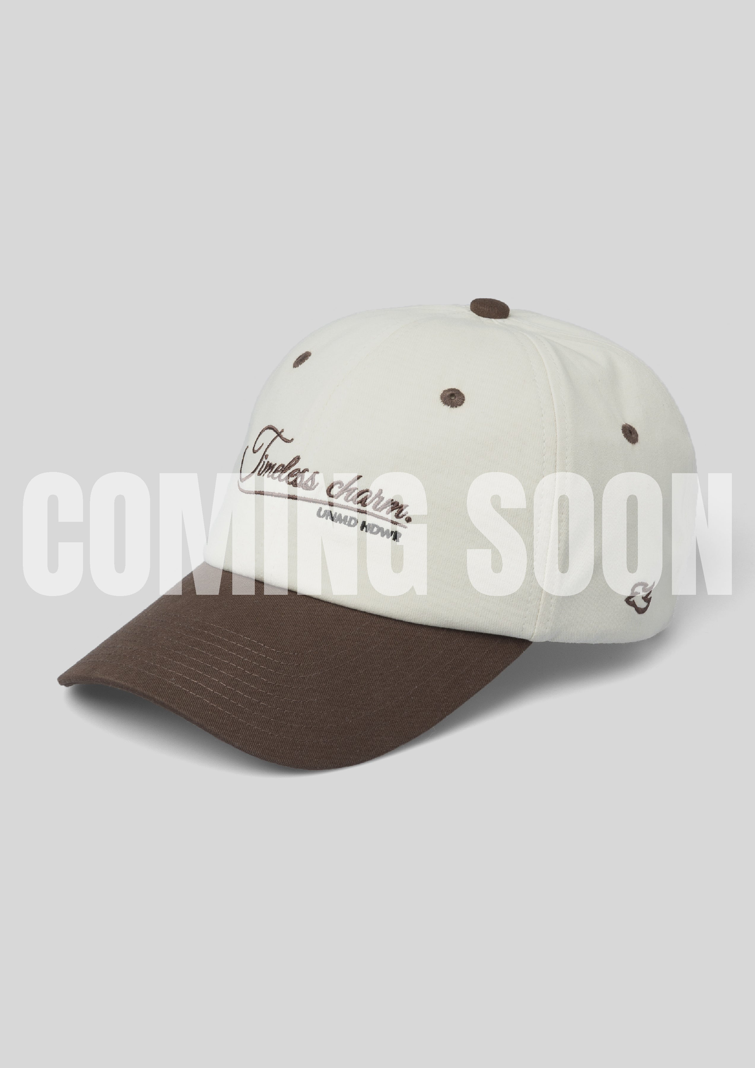 UNNAMED HEADWEAR CAP キャップ 大きいサイズの帽子 – Page 6
