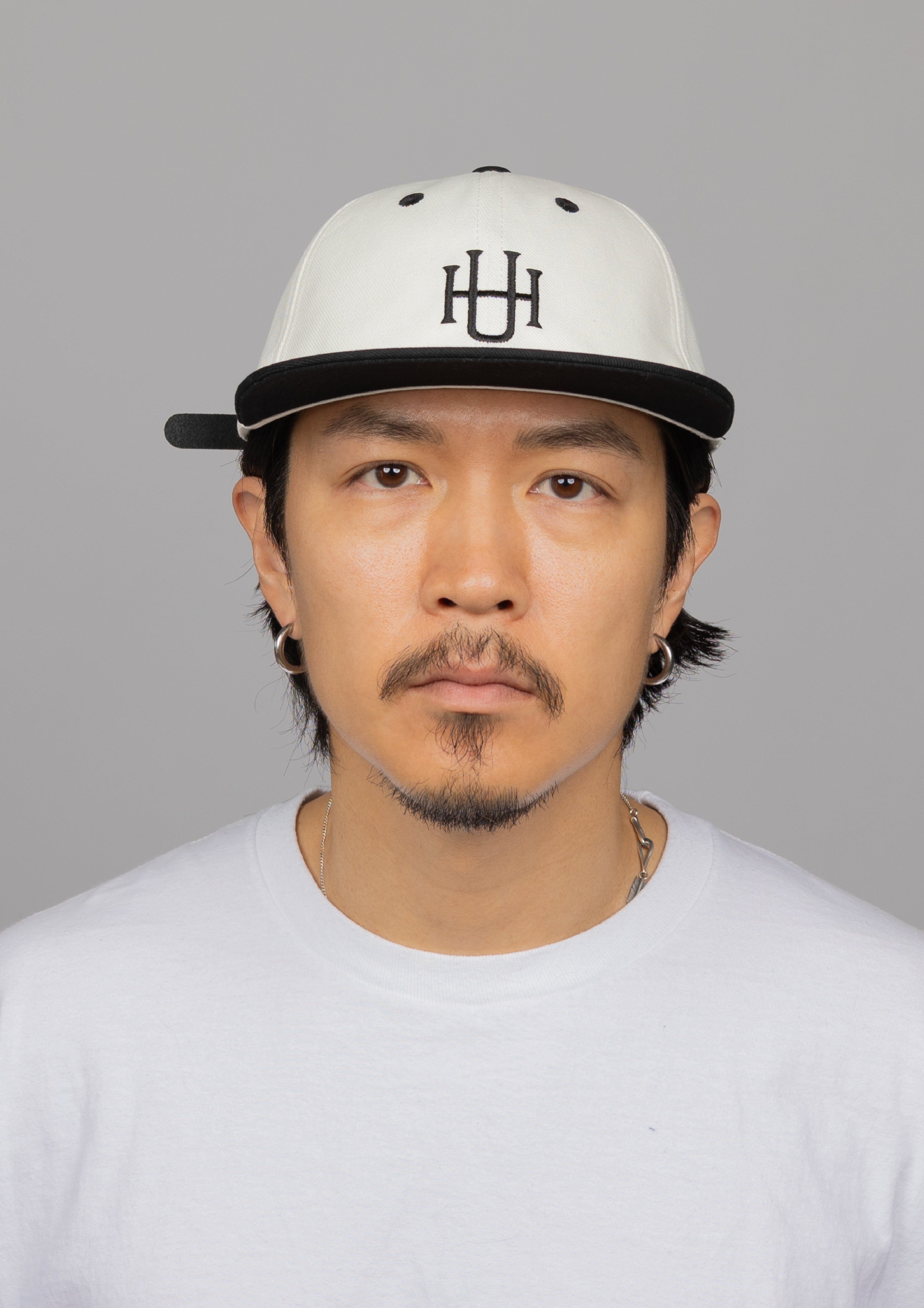 UNNAMED HEADWEAR（アンネームドヘッドウェア）