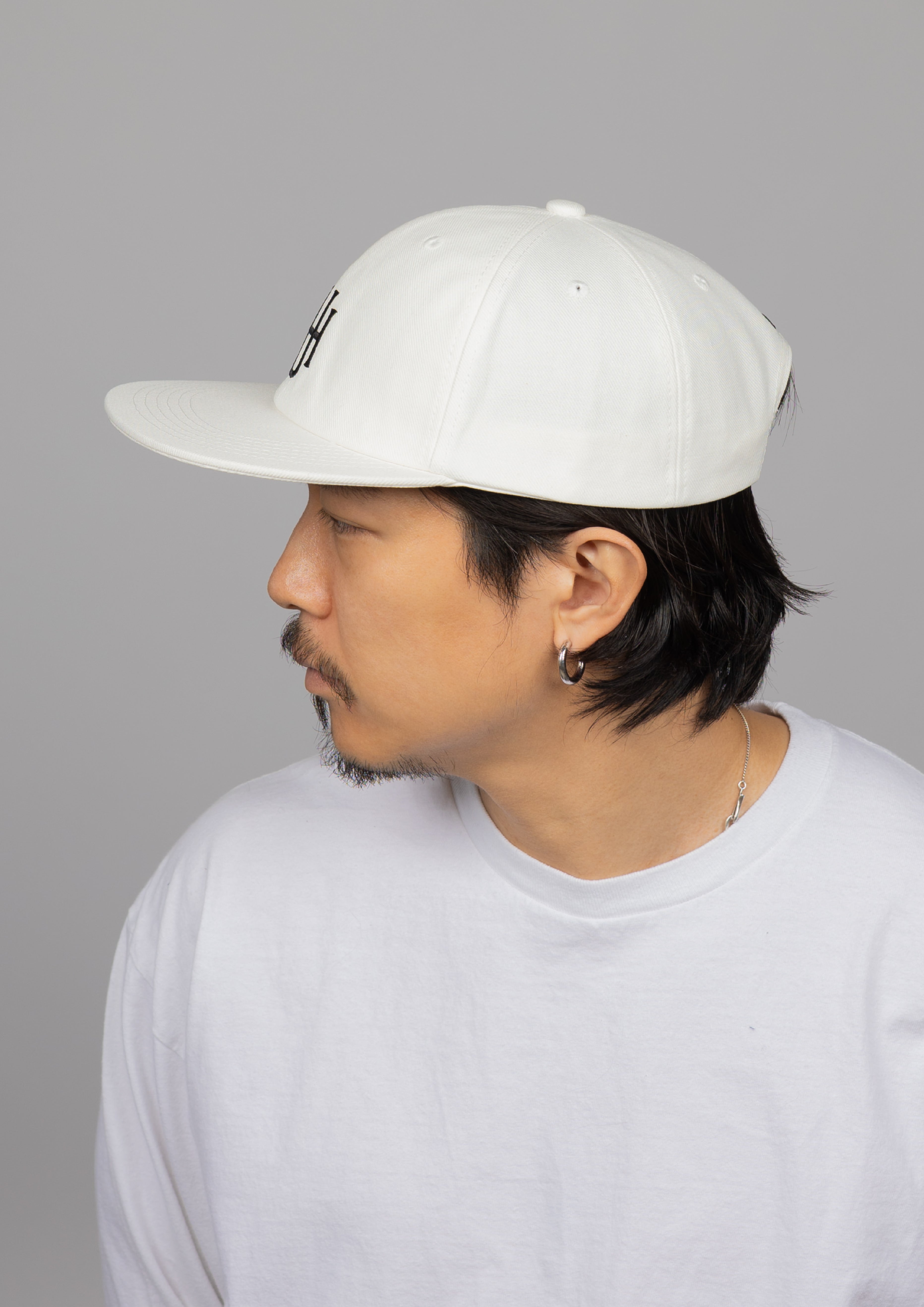 め*う様 unnamed headwear work cap ワークキャップ　デ UNNAMED HEADWEAR WORK CAP ワークキャップ