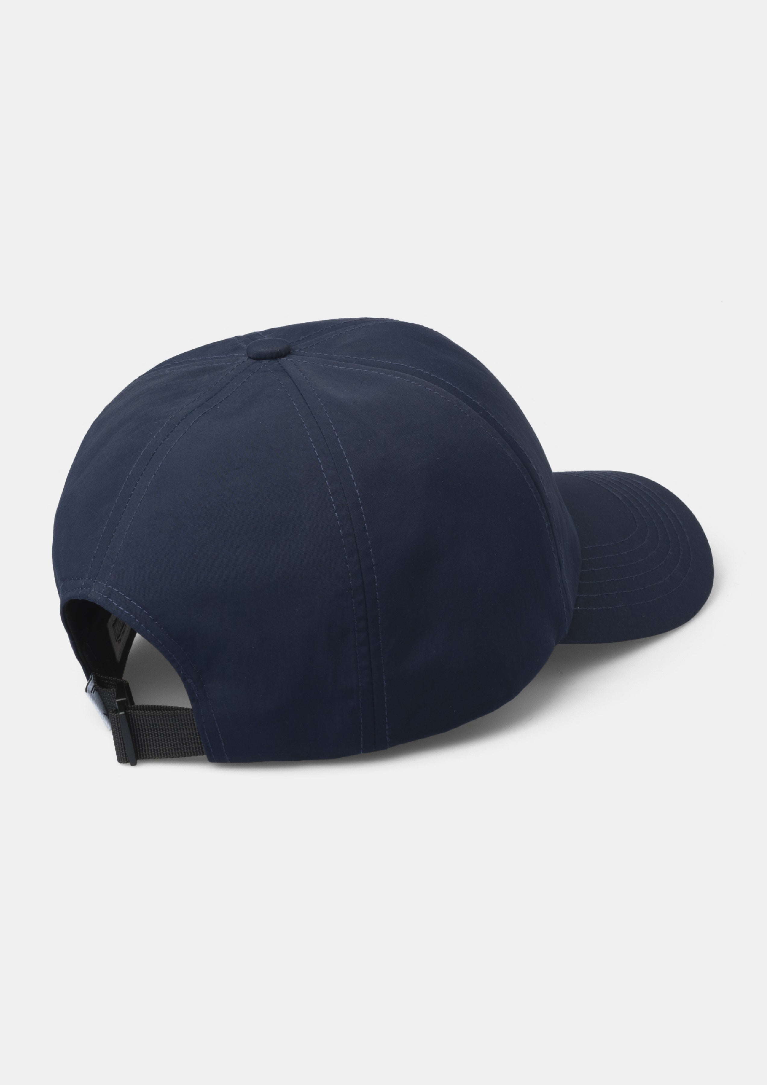 UNNAMED HEADWEAR NYLON DEEP CAP ディープキャップ