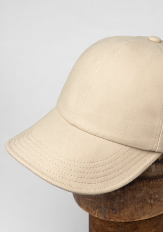 WIRE BRIM / BEG