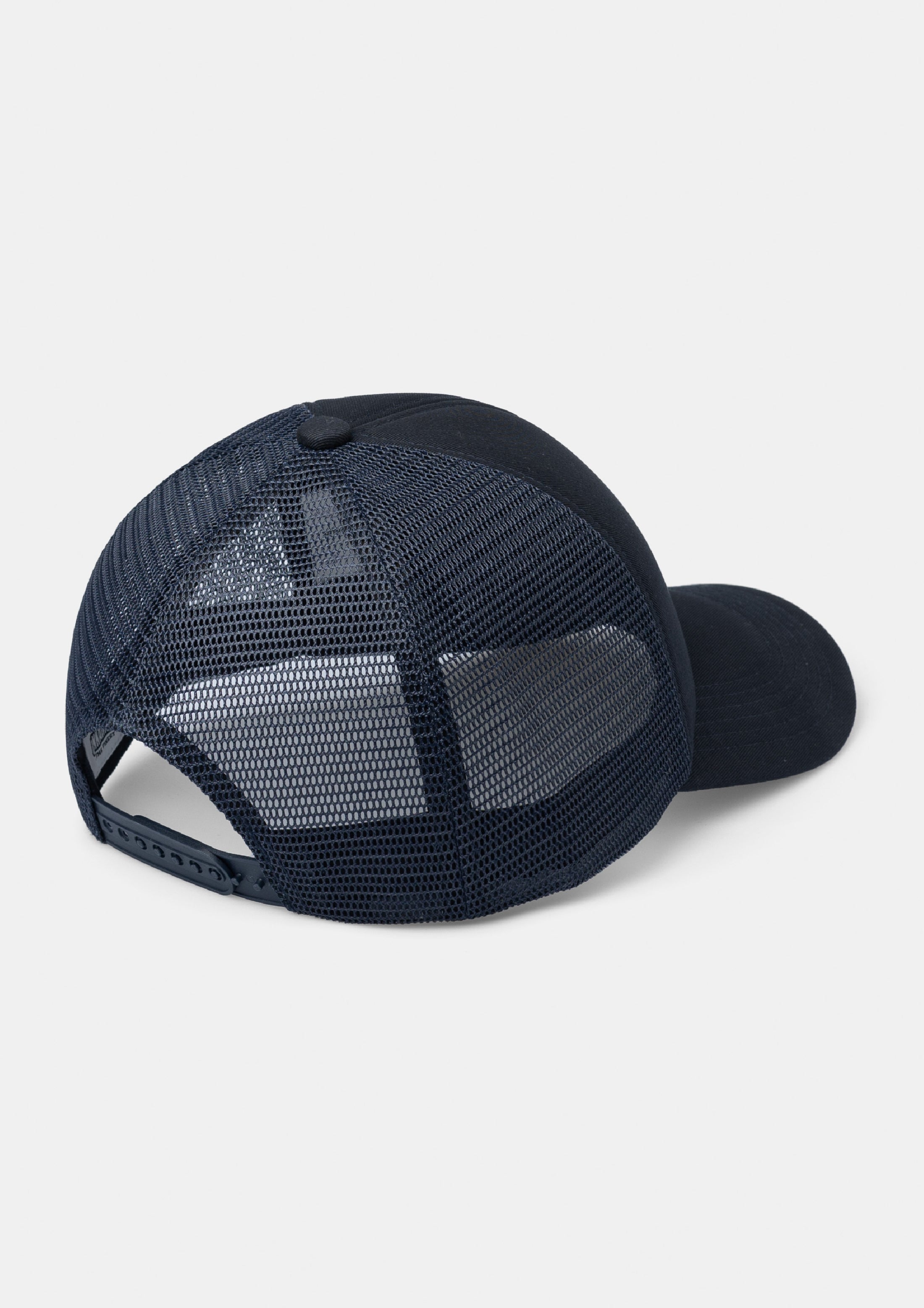 UNNAMED HEADWEAR（アンネームドヘッドウェア）