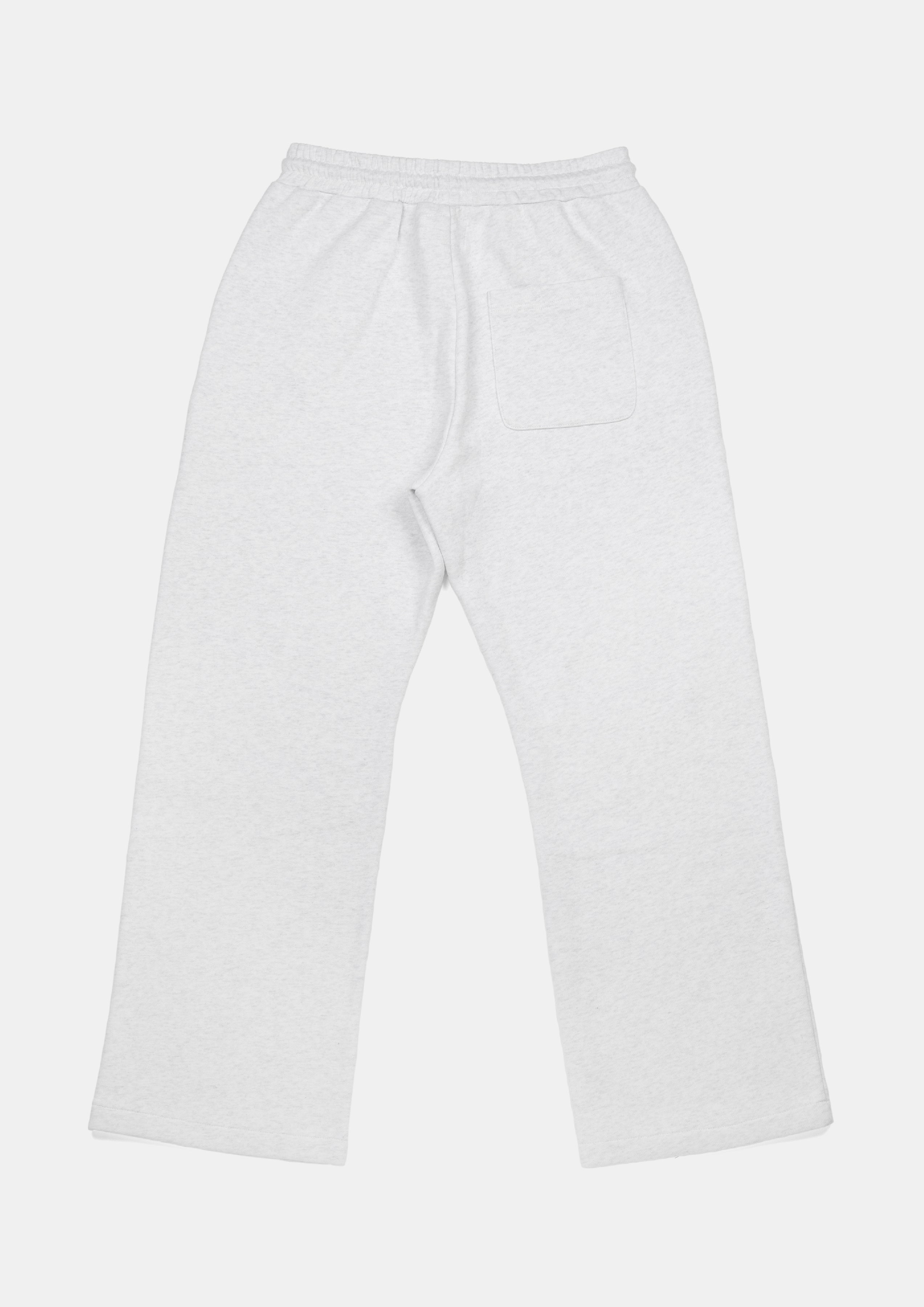 UNNAMED HEADWAER】ヘビーウェイト スウェットパンツ 20oz 厚手