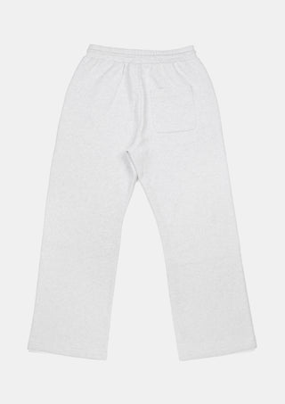 SWEAT PANTS / A.GRY