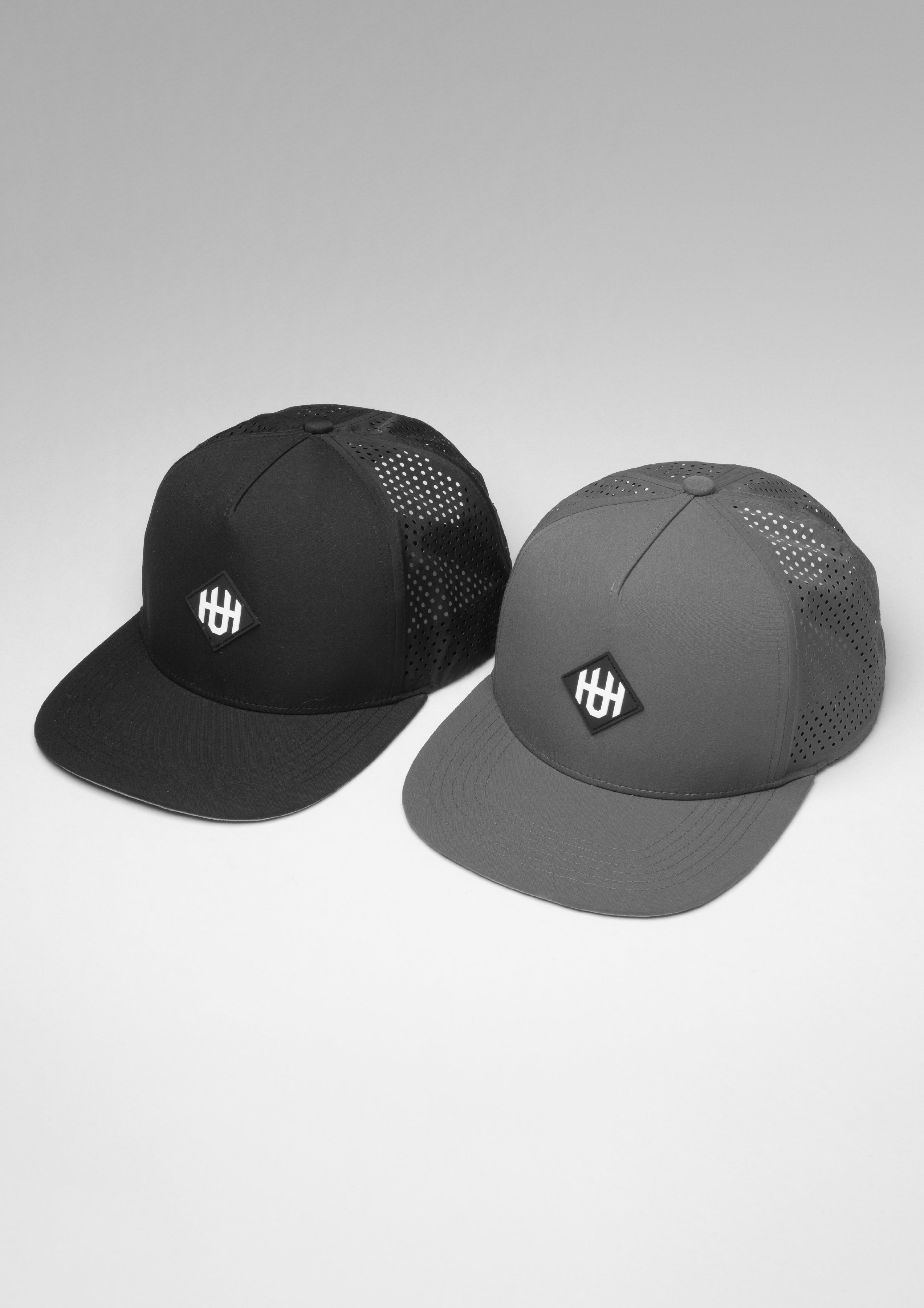 UNNAMED HEADWEAR HYDRO CAP ハイドロキャップ 撥水キャップ アン
