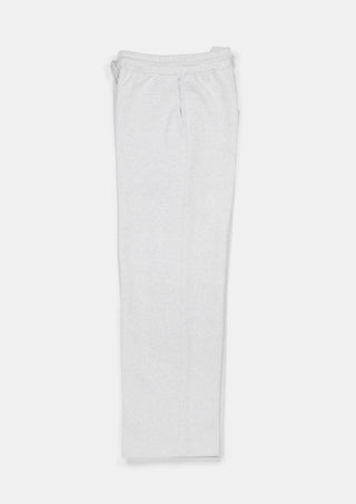 SWEAT PANTS / A.GRY