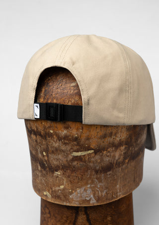 WIRE BRIM / BEG