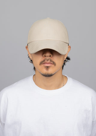 WIRE BRIM / BEG