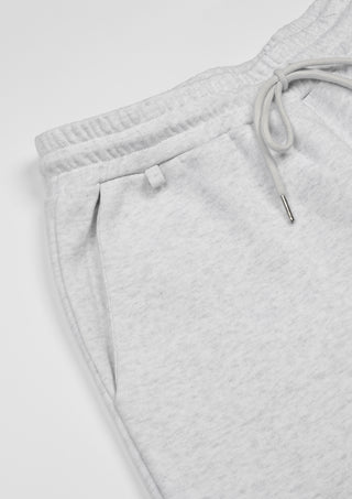 SWEAT PANTS / A.GRY