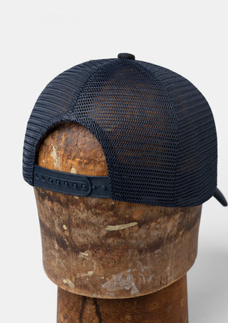 MESH DEEP / BLK