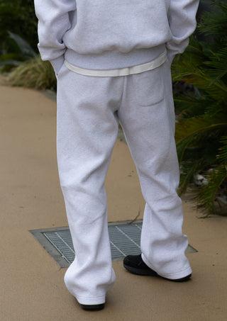 SWEAT PANTS / A.GRY