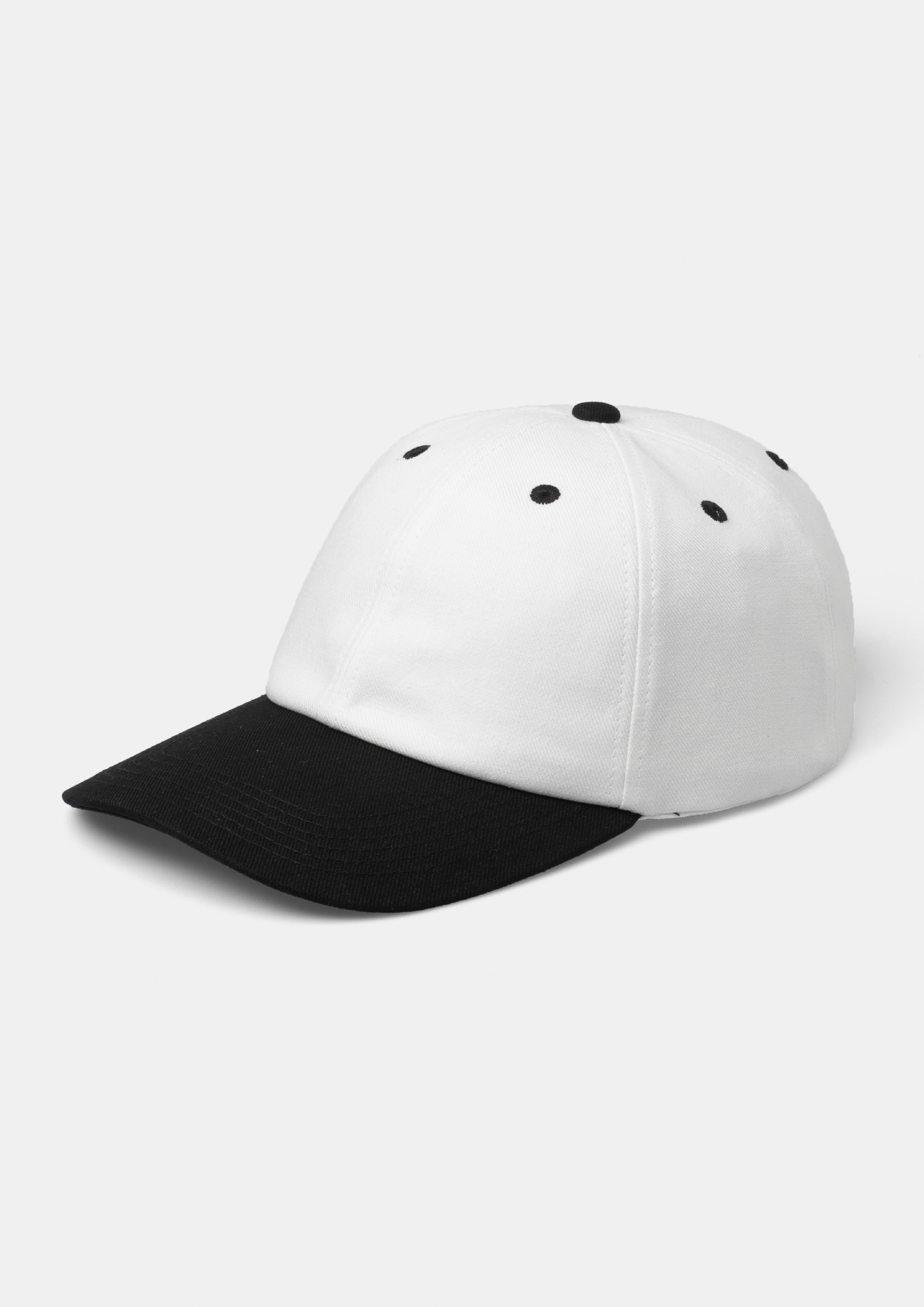 UNNAMED HEADWEAR MIDDLE CAP ミドルキャップ