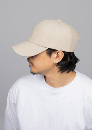 WIRE BRIM / BEG