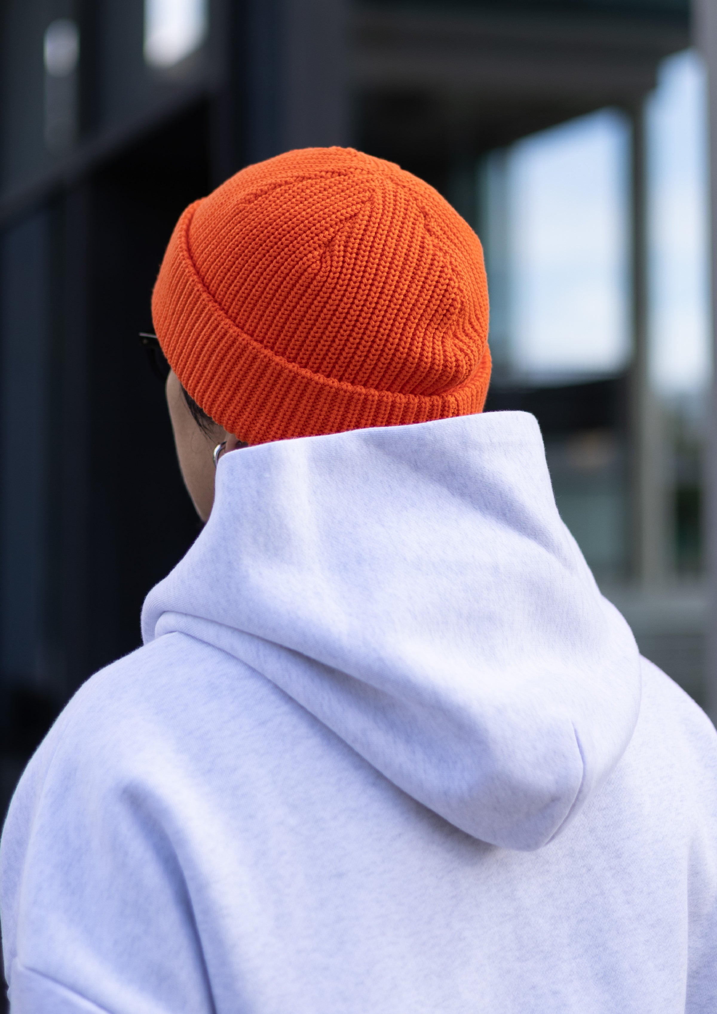 UNNAMED HEADWEAR WATCH CAP ワッチキャップ ニットキャップ ニット帽