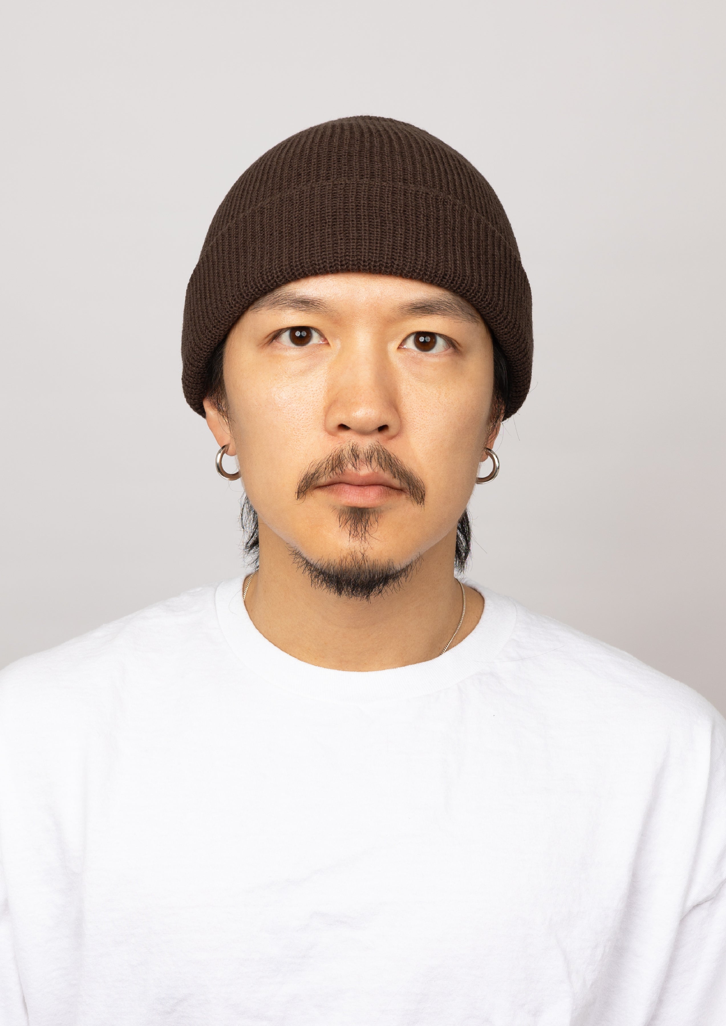 UNNAMED HEADWEAR WATCH CAP ワッチキャップ ニットキャップ