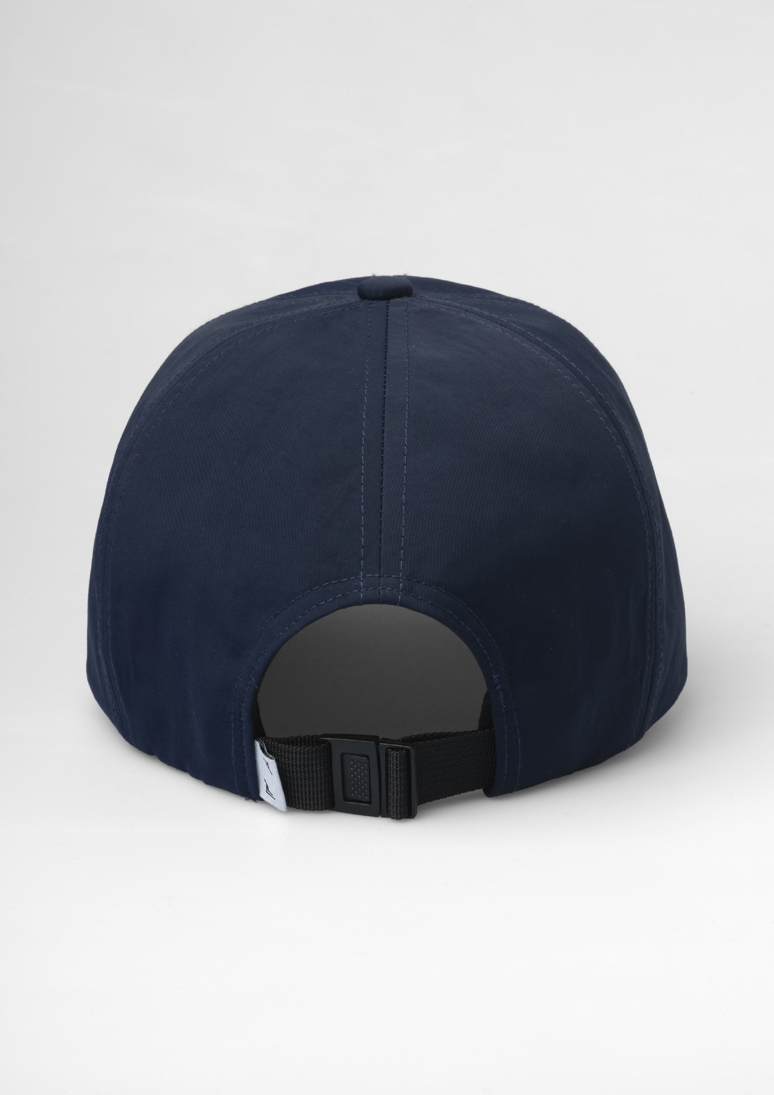 UNNAMED HEADWEAR NYLON DEEP CAP ディープキャップ