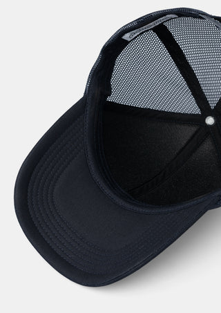 MESH DEEP / BLK