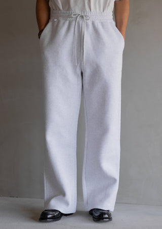 SWEAT PANTS / A.GRY