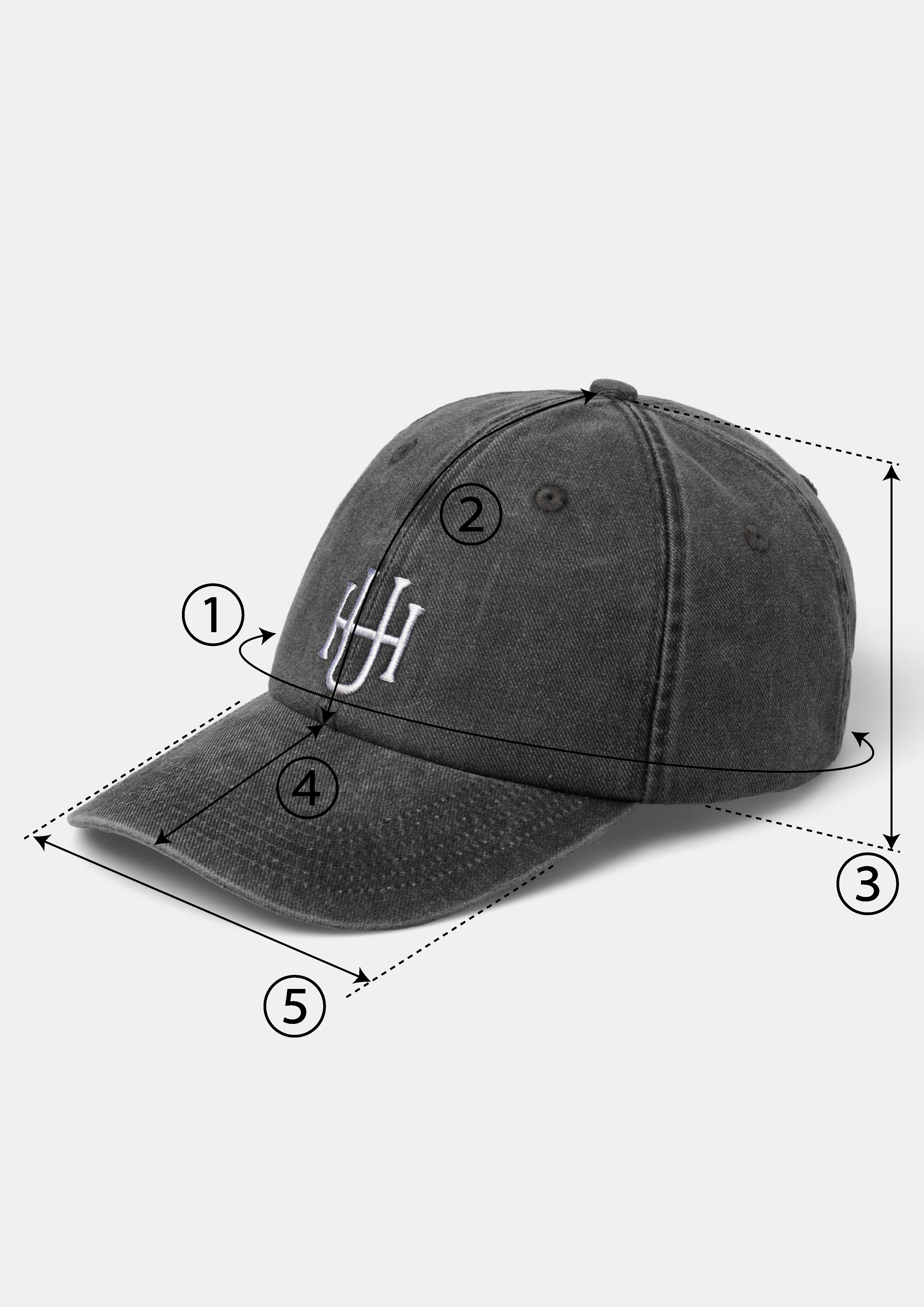 UNNAMED HEADWEAR DEEP CAP逆ロゴ　ドジャース 黒　WBC UNNAMED HEADWEAR DEEP CAP ディープキャップ