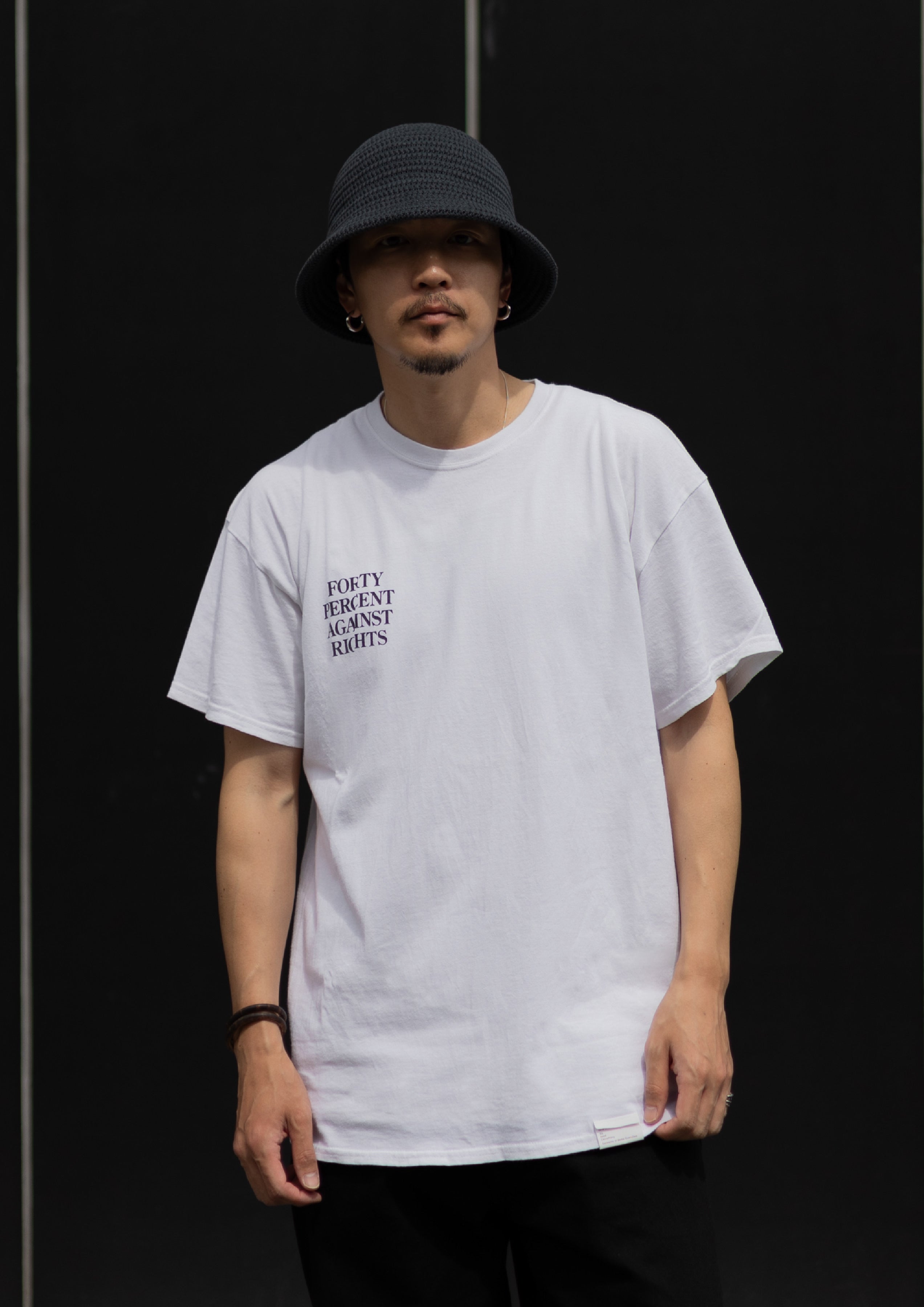 UNNAMED HEADWEAR WATCH CAP ワッチキャップ ニットキャップ UNNAMED HEADWEAR WATCH CAP ワッチキャップ ニットキャップ