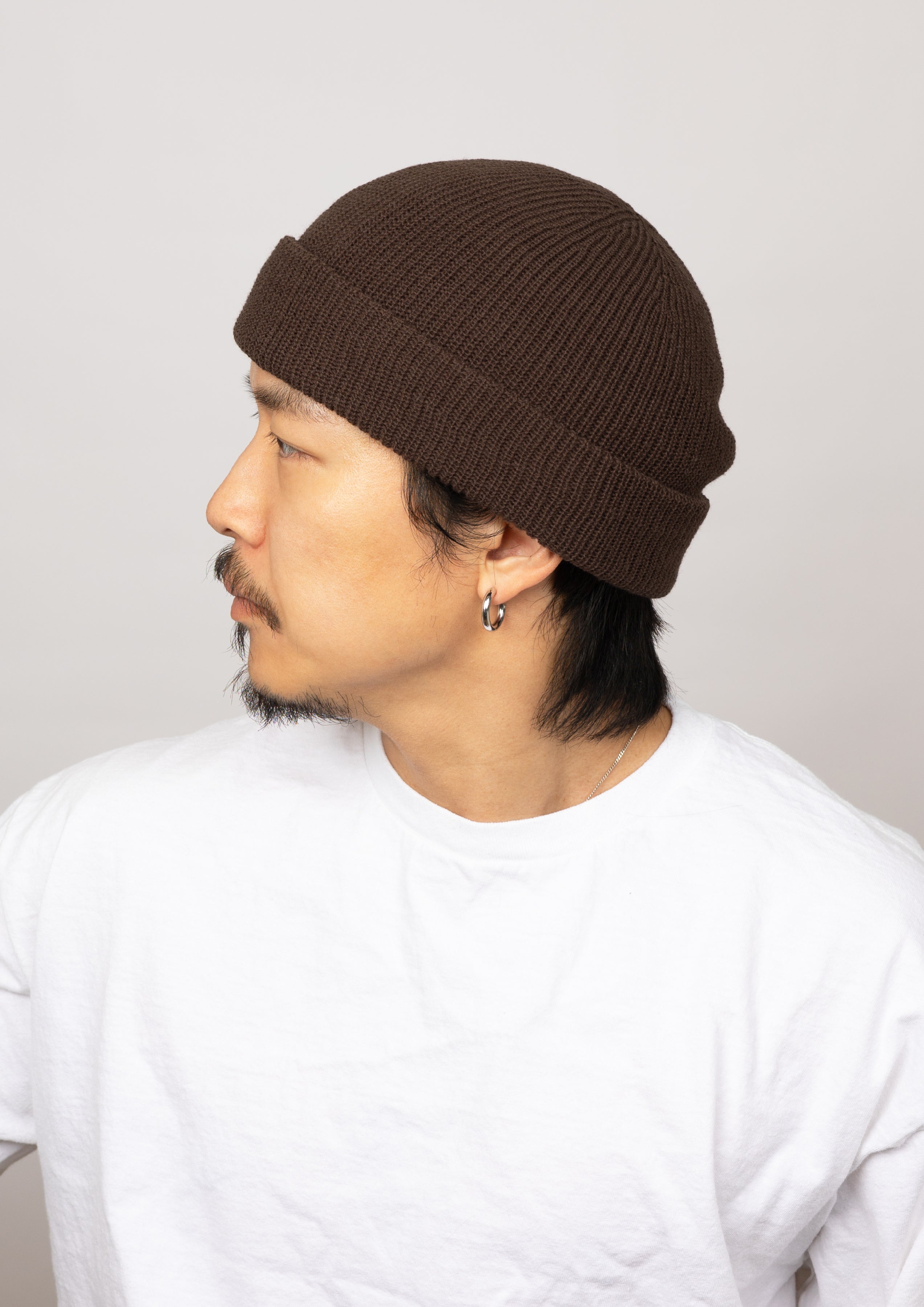 Monitaly＞CHULIO 1/ニットキャップ