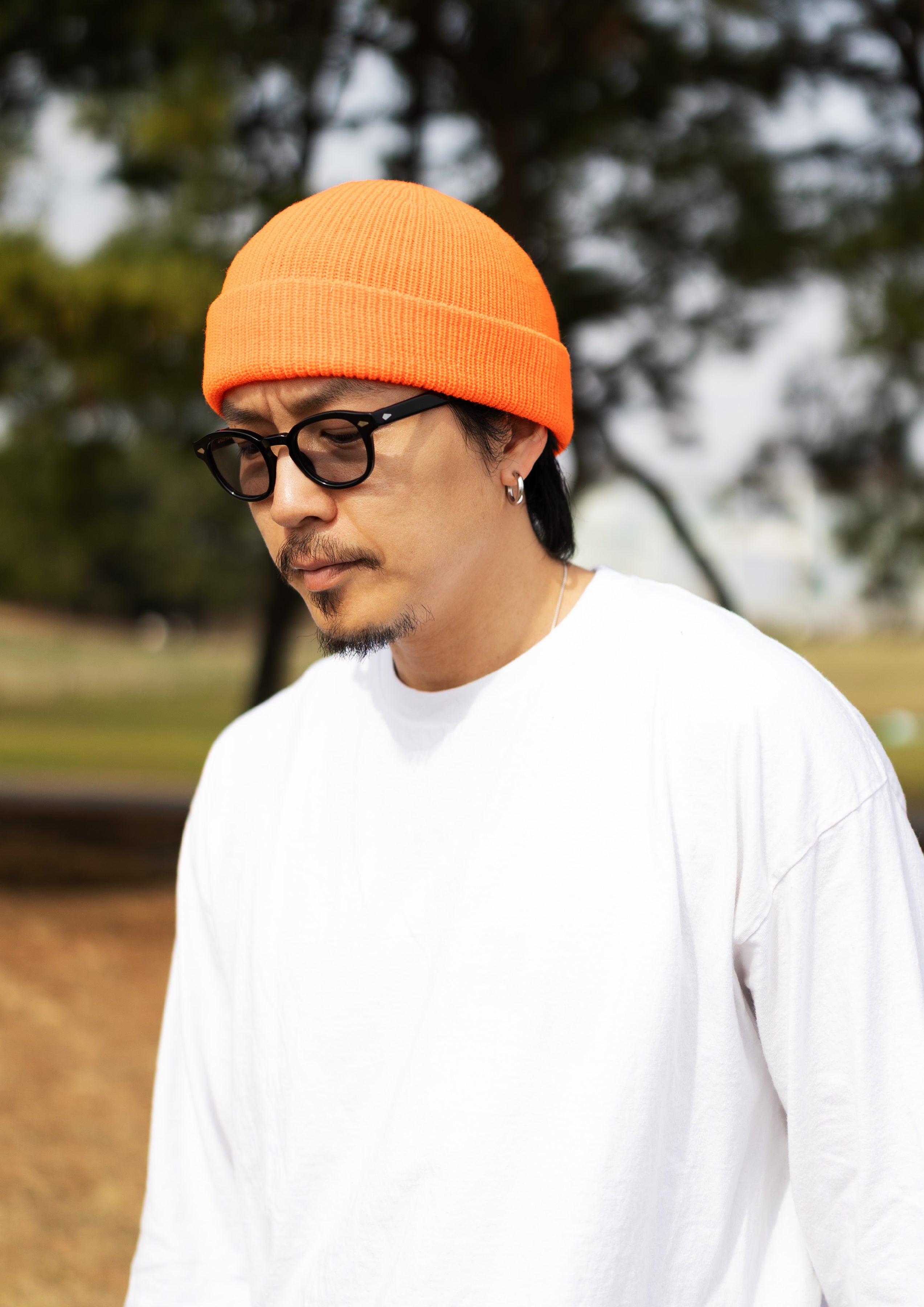 UNNAMED HEADWEAR WATCH CAP ワッチキャップ ニットキャップ UNNAMED HEADWEAR WATCH CAP ワッチキャップ ニットキャップ