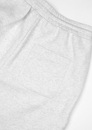 SWEAT PANTS / A.GRY