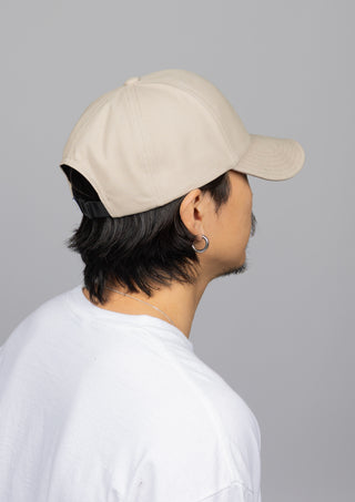 WIRE BRIM / BEG