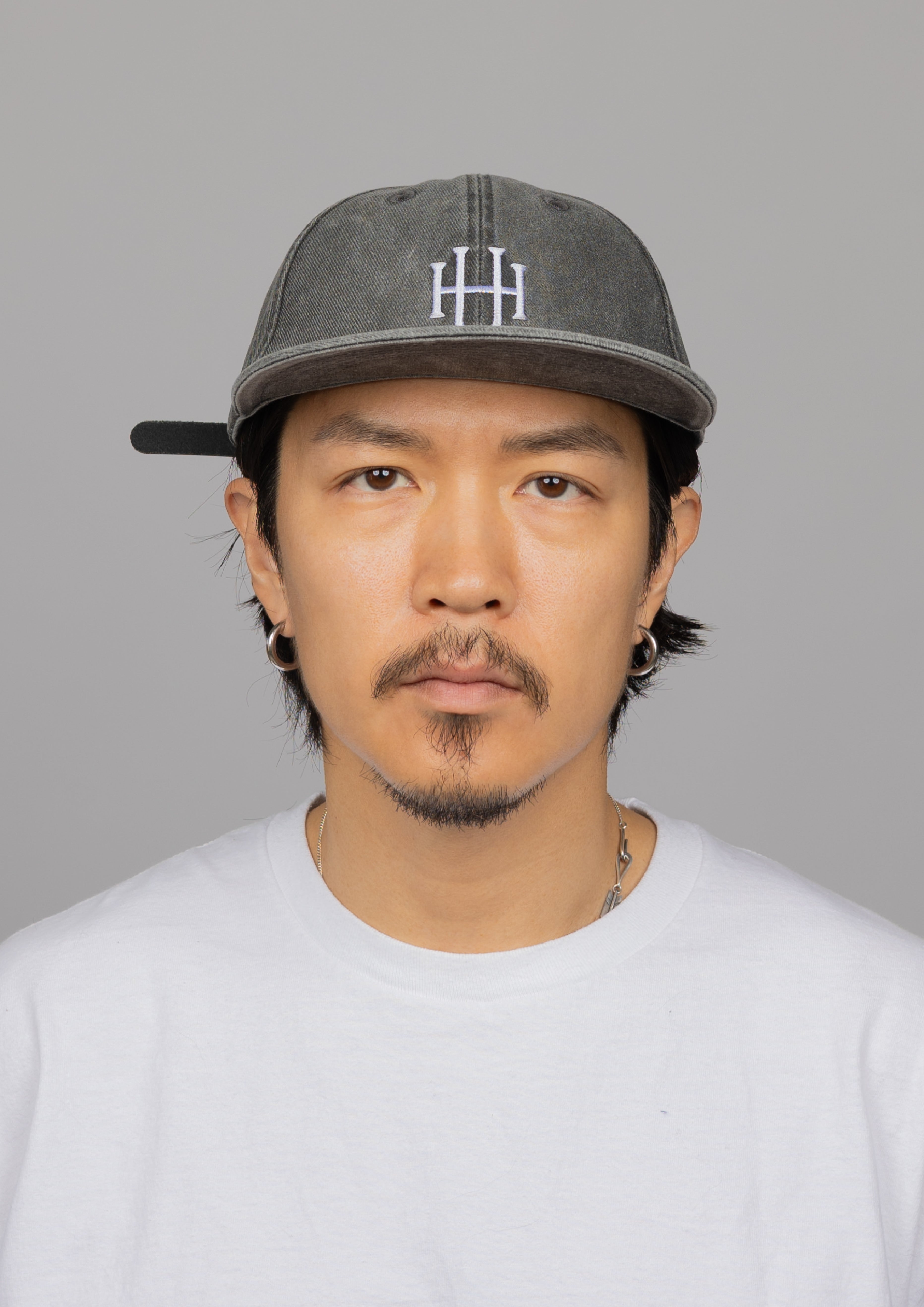 UNNAMED HEADWEAR（アンネームドヘッドウェア）