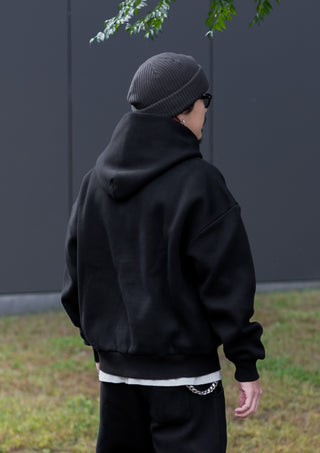 COTTON WATCH / D.GRY