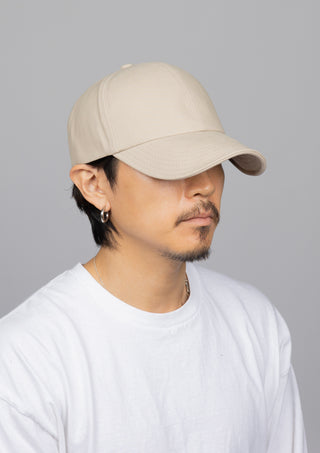 WIRE BRIM / BEG