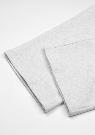 SWEAT PANTS / A.GRY
