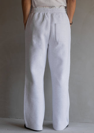 SWEAT PANTS / A.GRY