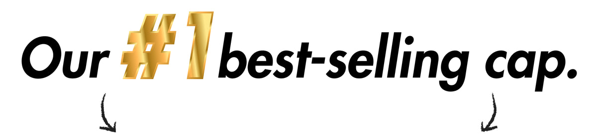 UNNAMED HEADWEAR FITTING GUIDE EN