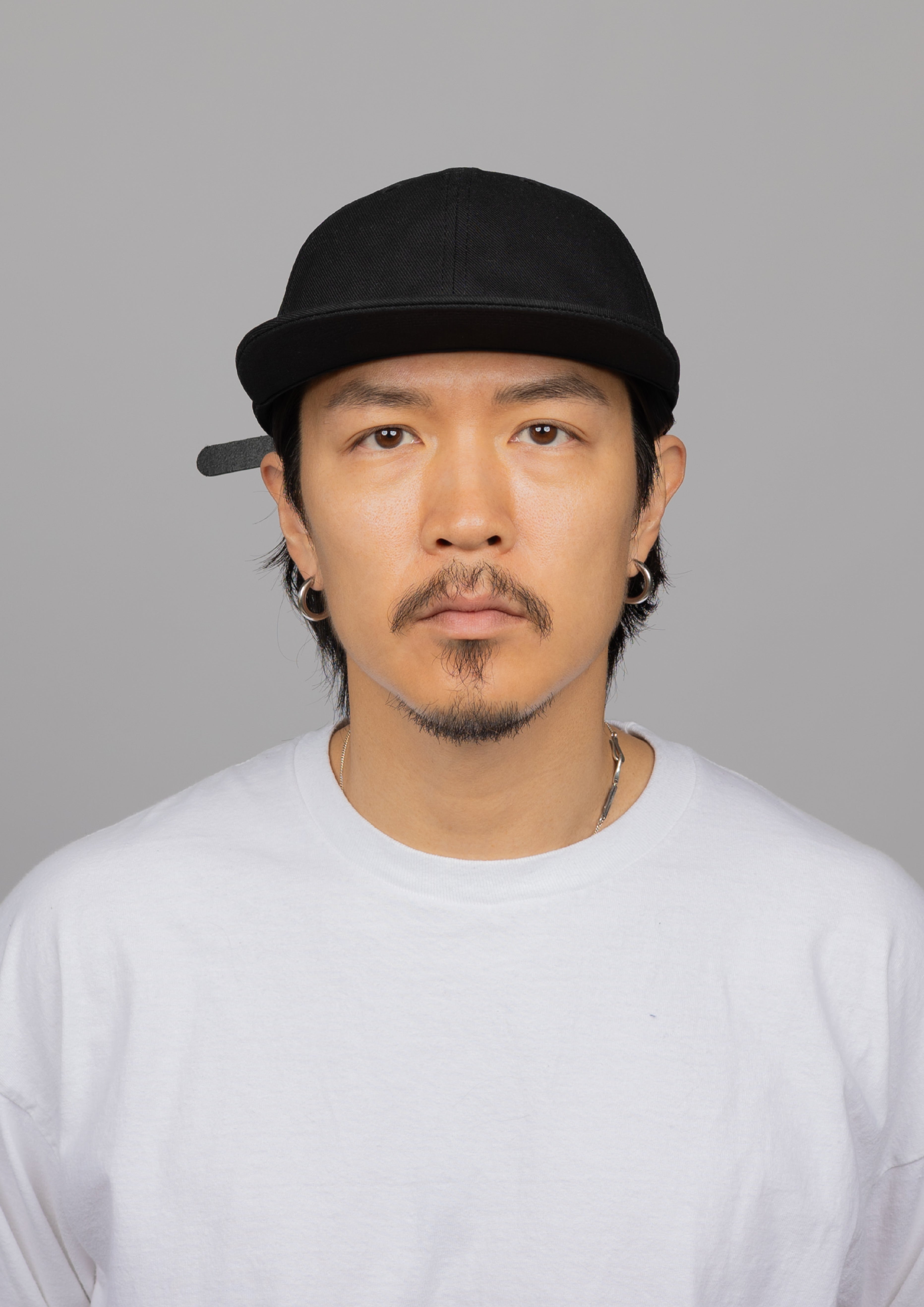 UNNAMED HEADWEAR LOW CAP ローキャップ UNNAMED HEADWEAR LOW CAP ローキャップ