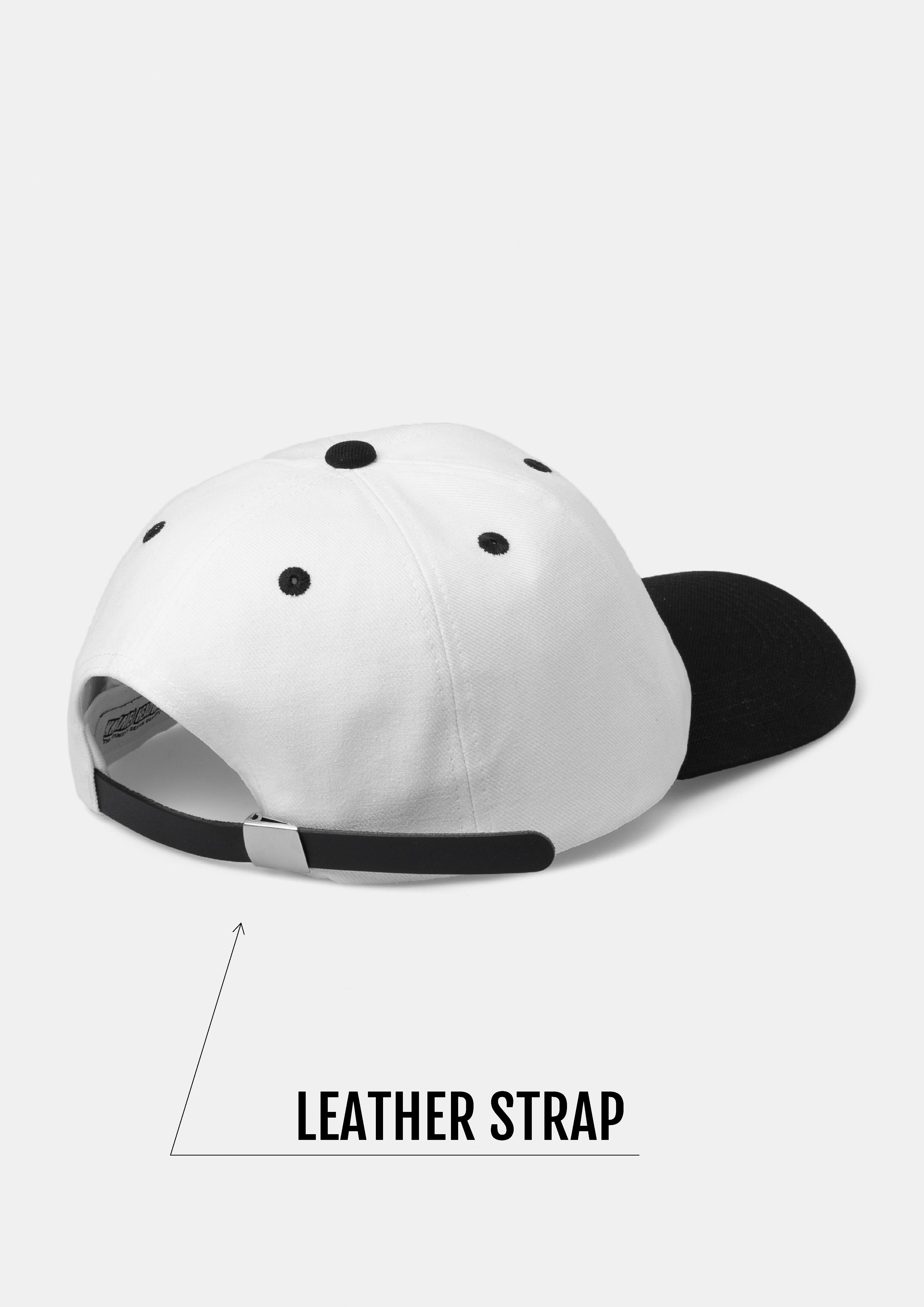 UNNAMED HEADWEAR MIDDLE CAP ミドルキャップ
