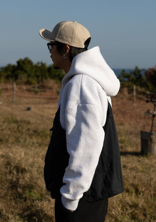WIRE BRIM / BEG