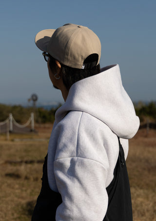 WIRE BRIM / BEG