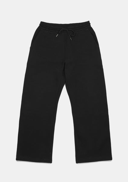 UNNAMED HEADWAER】ヘビーウェイト スウェットパンツ 20oz 厚手