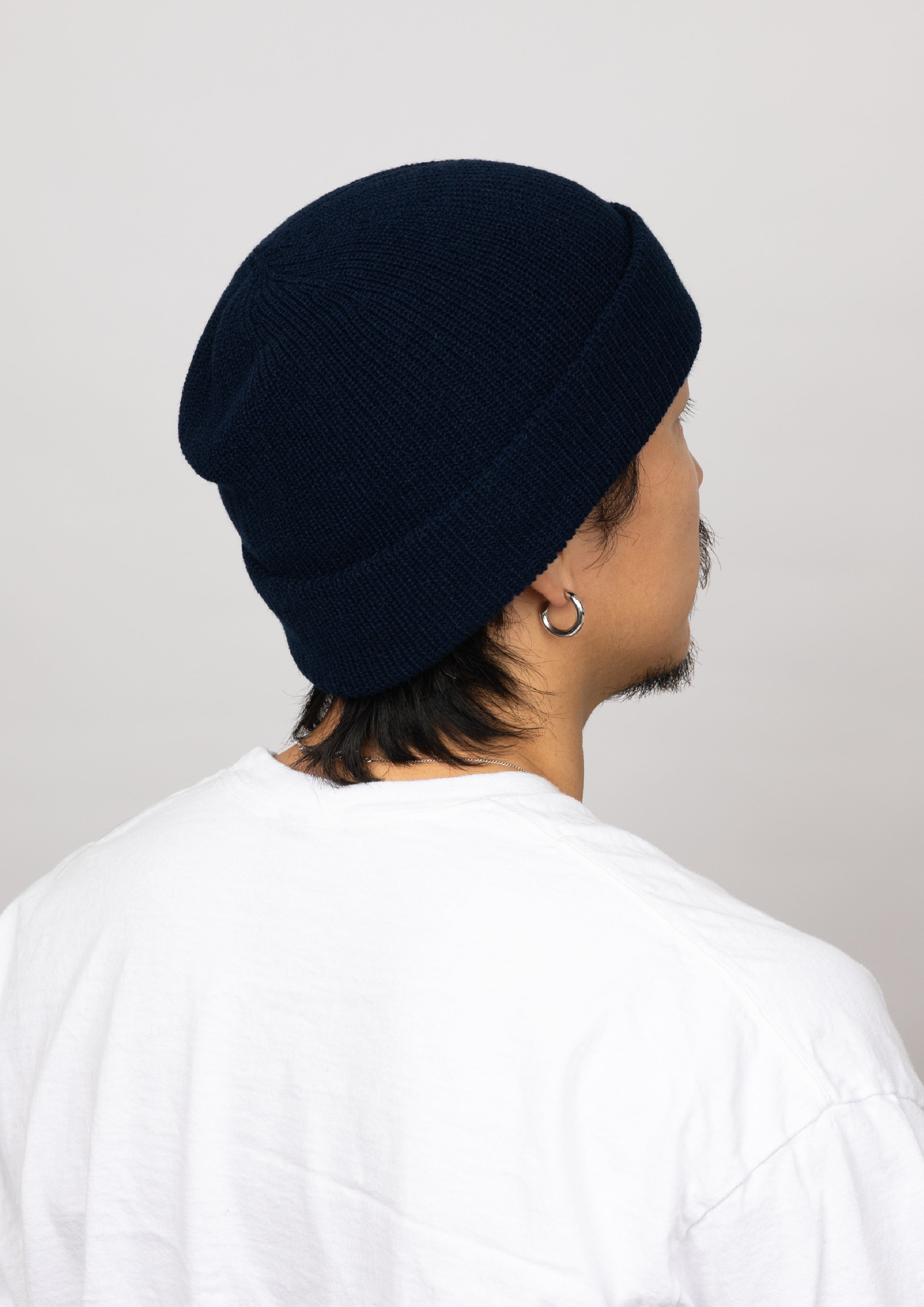 UNNAMED HEADWEAR WATCH CAP ワッチキャップ ニットキャップ