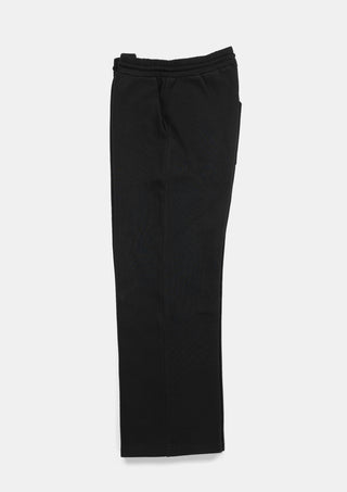 SWEAT PANTS / BLK