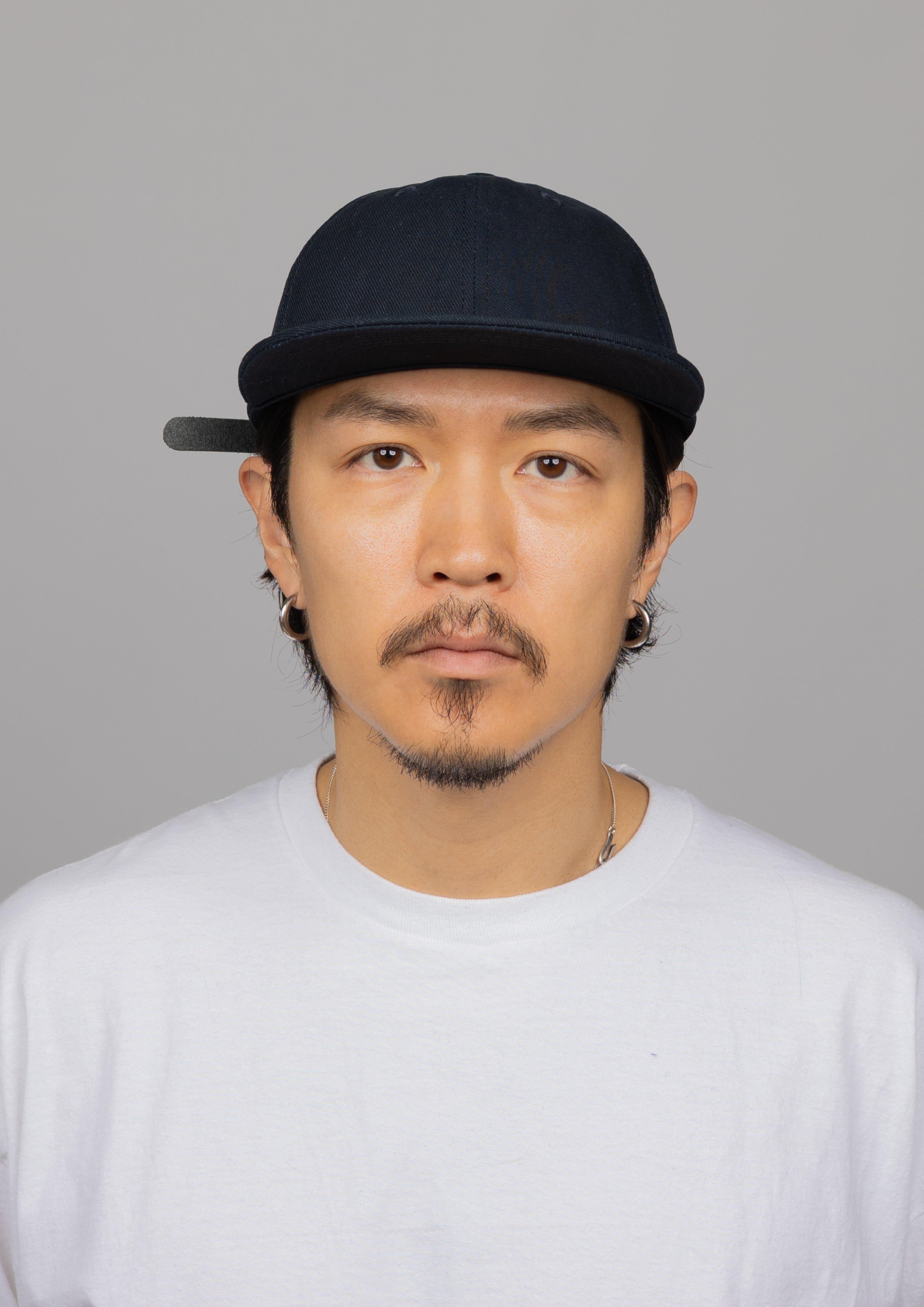 UNNAMED HEADWEAR LOW CAP ローキャップ