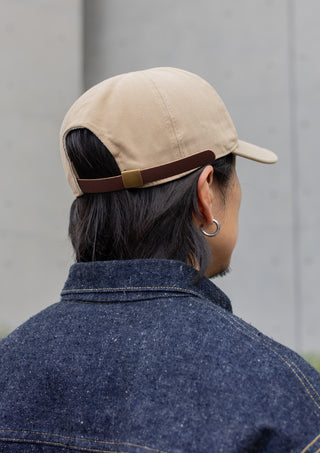 ARMY CAP / BEG