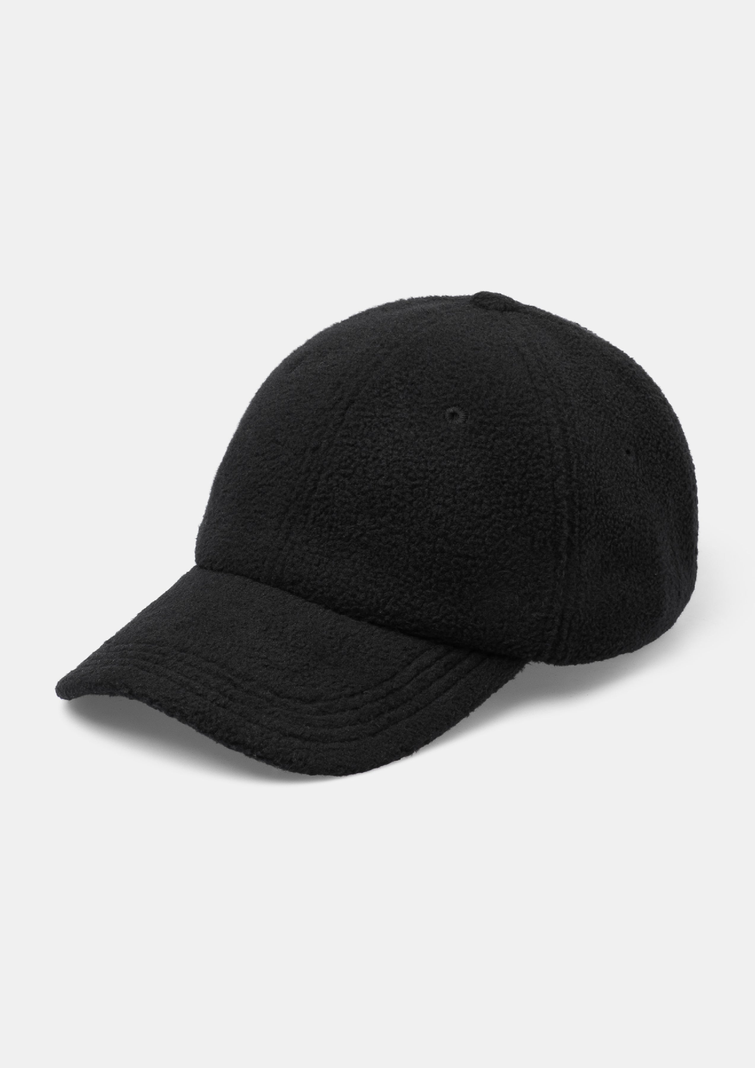 Category – UNNAMED HEADWEAR