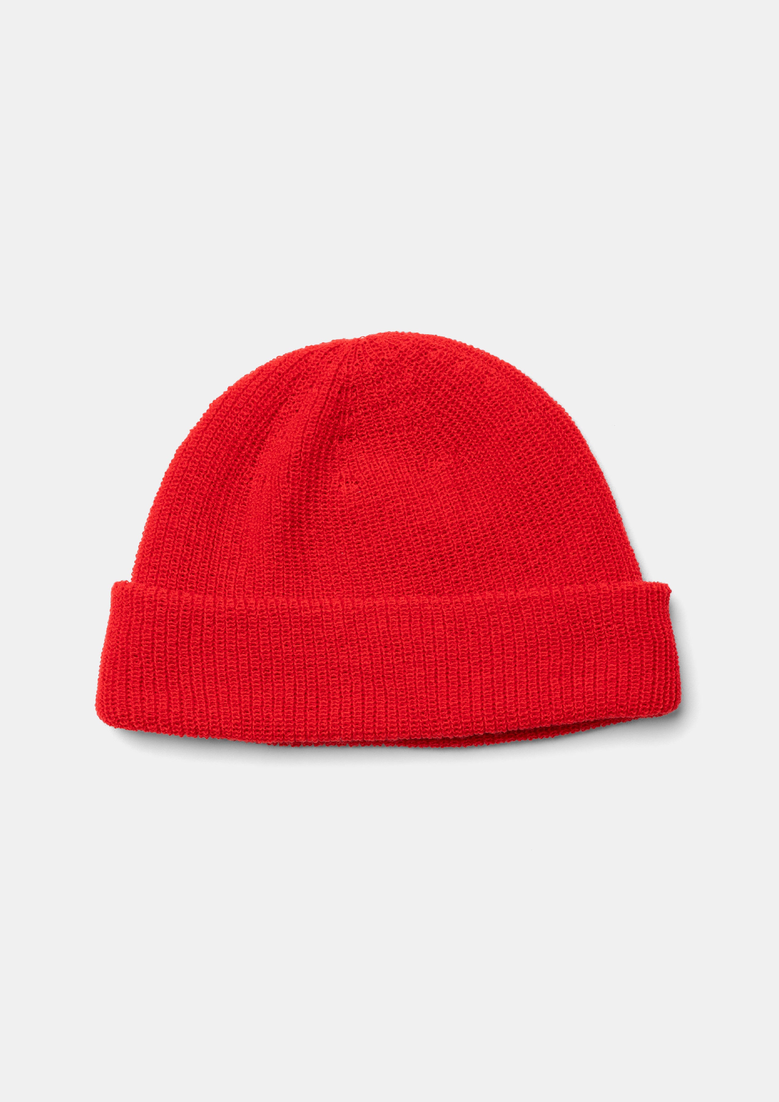 UNNAMED HEADWEAR WATCH CAP ワッチキャップ ニットキャップ ニット帽