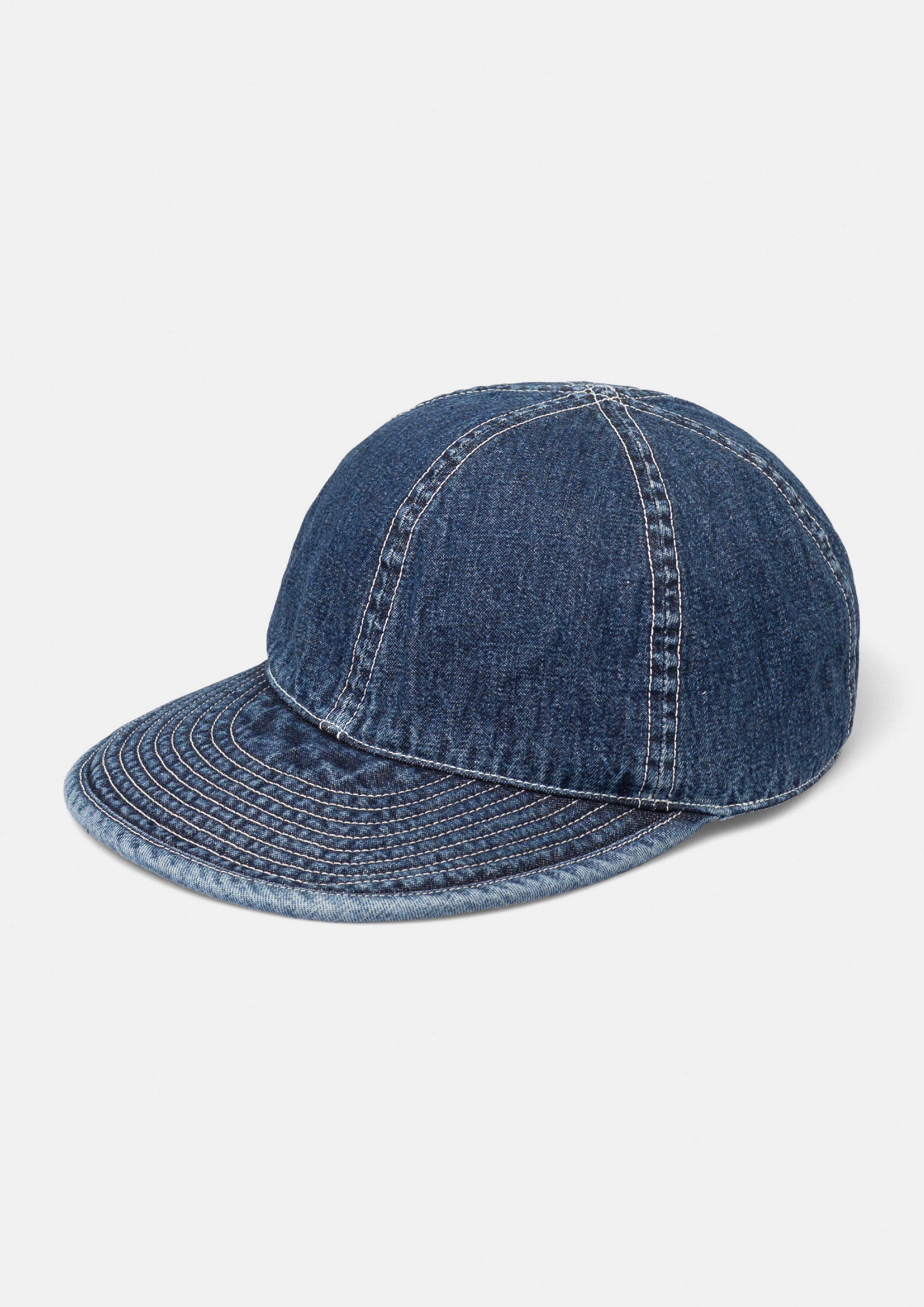 商品 – UNNAMED HEADWEAR