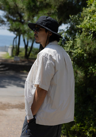 SAFARI / BLK