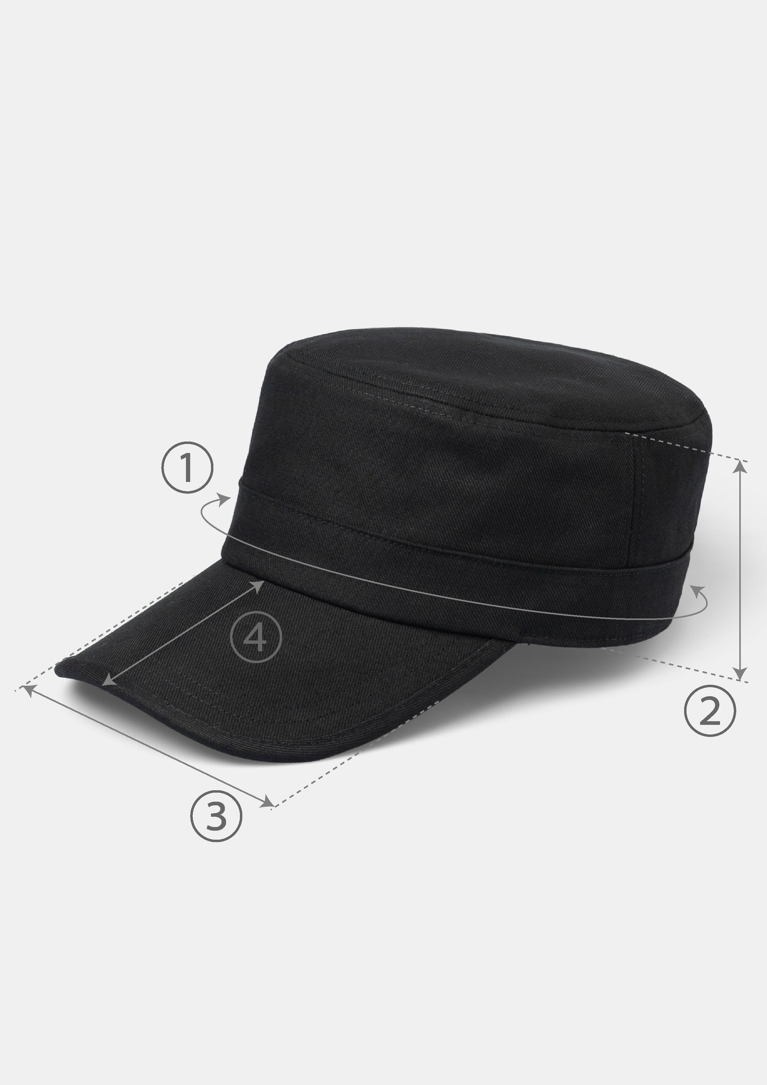 め*う様 unnamed headwear work cap ワークキャップ　デ UNNAMED HEADWEAR WORK CAP ワークキャップ