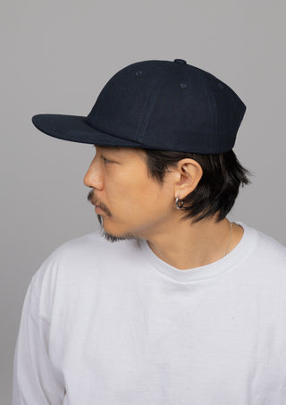 LOW / NVY