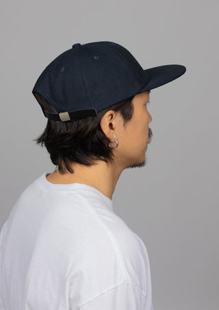 LOW / NVY